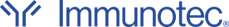 IMMUNOTEC LOGO