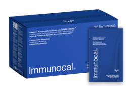 Immunocal foto producto