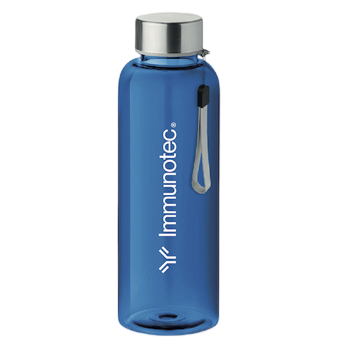 TUMBLER AZUL IMMUNOTEC